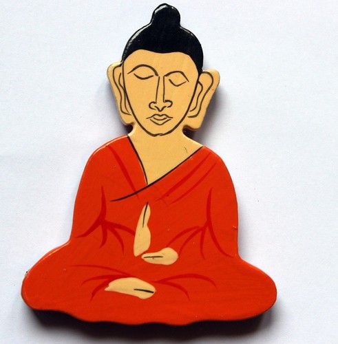 Buddha feng shui meditation - buddha,