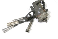 VW Polo 6N Lupo Golf 3 Seat