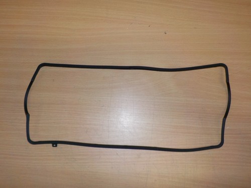 Ventildeckeldichtung daihatsu - ventildeckeldichtung,