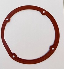 Abgasgebläse Dichtung