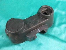 original Kreidler RM RS RMC K54 Cockpit Tachogehäuse für Tacho Drehzahlmesser 1 