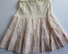 Original 1950er jahre - original,