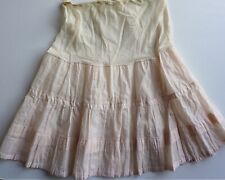 Original 1950er Jahre