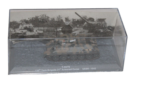 Panzer sammlung ussr - panzer,