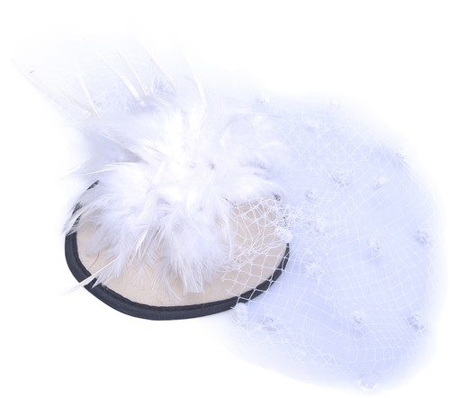 Sandy feder vintage feather - vintage,