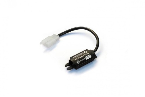 Kellermann blinkrelais typ - blinkrelais, (typ