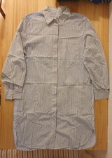 Marc O'Polo Streifenhemd