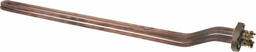 Für faema e61 - für,
