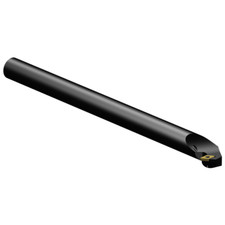 Sandvik A20S-SDUCL 07-ERX