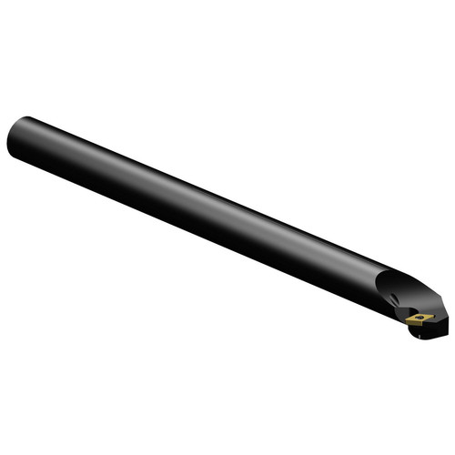 Sandvik a20s sducl erx - a20s-sducl, 07-erx