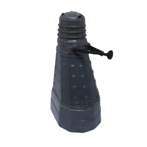 Doctor who dalek bbc - who,