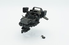 Warhammer 40k Space Marines
