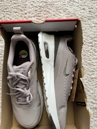 Nike air max - nike, nuaxis
