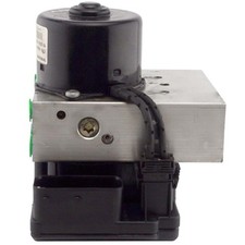Abs steuergerät volvo 9472971 - abs,