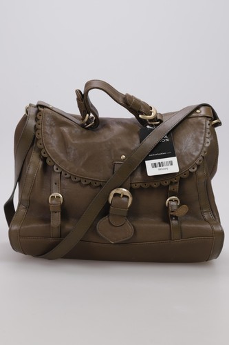 See chloe handtasche damen - by,