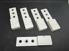 Homematic HM-Sec-RHS