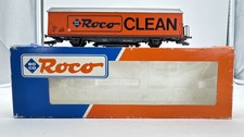 Roco H0 46400