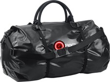 Heck Tasche Motorrad Tasche Q Bag Wasserdicht Neu
