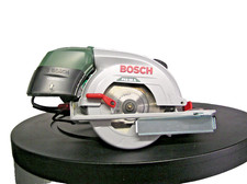 🔧 Bosch PKS 55A –