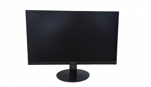Acer sa240y zoll widescreen - acer, 24
