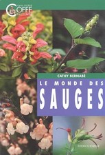 Le Monde des sauges - Bernabe