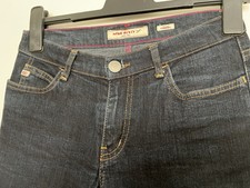 Kult Jeans von Miss Sixty „ Tommy“  27/34 Schlaghose, neuwertig