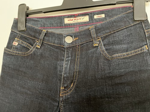 Kult jeans von miss - von,