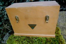 Original Wohlmuth