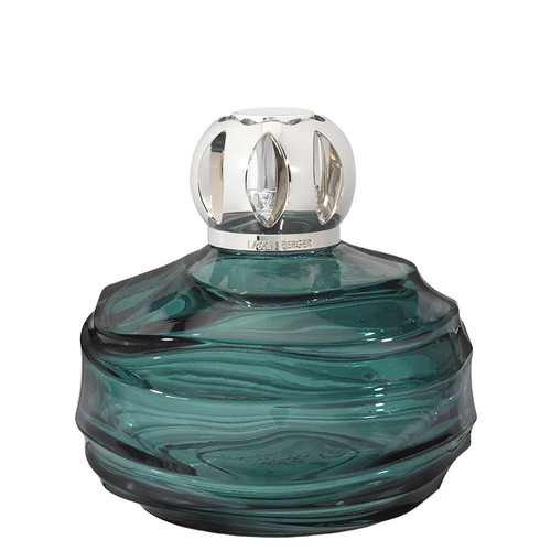 Lampe berger duftlampe echo - duftlampe,