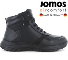 JOMOS Confidence Boot Herren