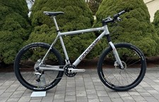 Cannondale f900 siemens - f900,