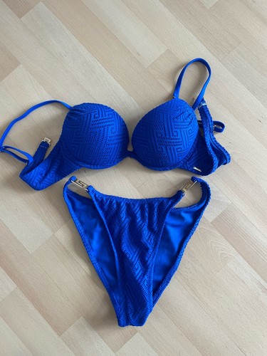 Bikini damen s - damen,