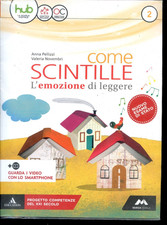 2021 WIE FUNKEN 2 - PELZE / NOVEMBER - NUR DIESER BAND