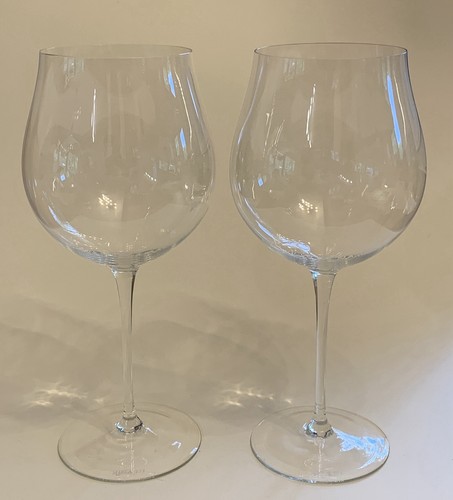 Nachtmann marc aurel - 2x,