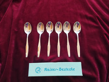 GEBRÜDER REINER KRUMBACH