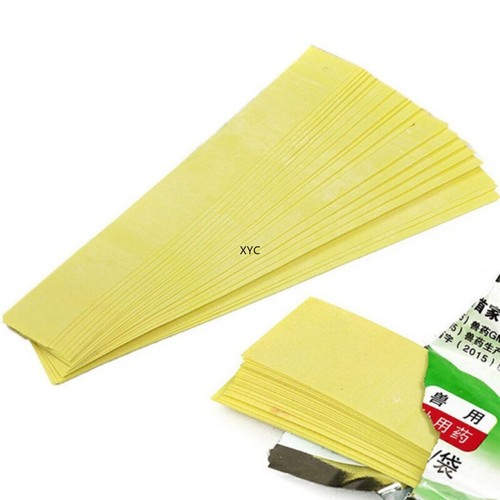 40er pack imker schutzstreifen - 40er,