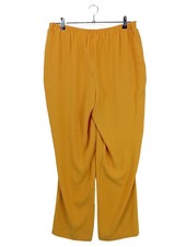 SEIDENSTICKER Baggy Pants