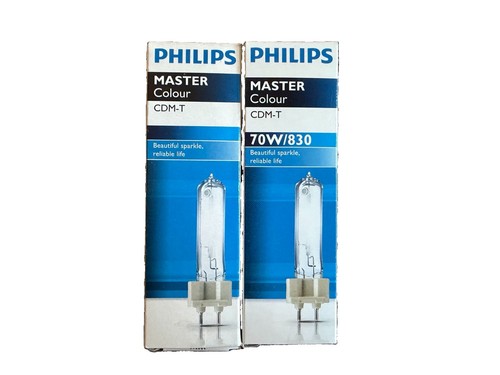 Philips master colour - master,