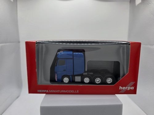 Herpa miniaturmodelle spur - herpa, h0