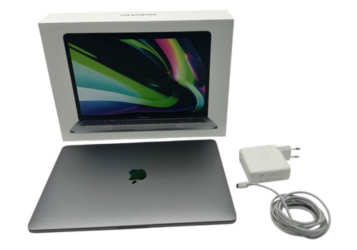 Macbook pro 8c - pro,