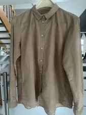 Bluse/Hemd MarcO‘Polo Gr. 42