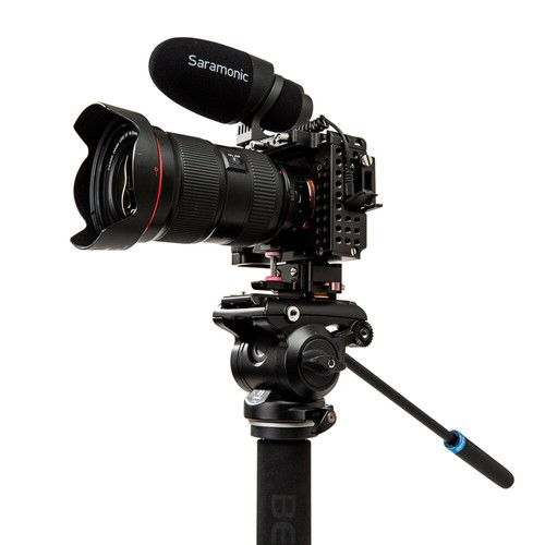 Benro a48fds4pro kit - benro,