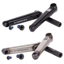 Wethepeople legacy bmx kurbel - wethepeople,