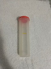 Tupperware Eidgenosse