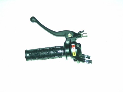 Magura gang schaltgriff - magura,