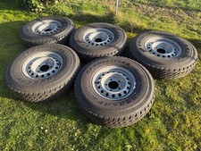 Toyota Landcruiser GRJ 5x