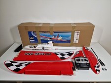 Reely Wild Hawk 3.0 RC Segelflugmodell 1580mm Rc Segelflugzeug 2.4Ghz RE-7070586