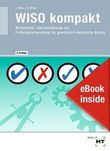 Ebook inside buch und - ebook,