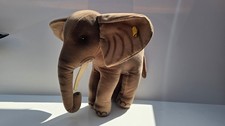 Steiff Trampy Elefant 0510/28