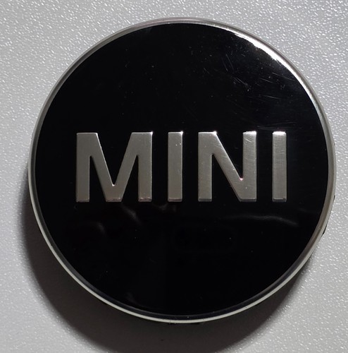 Mini nabendeckel original - nabendeckel,